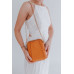 Crossbody kabelka